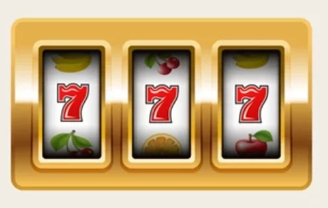 slots