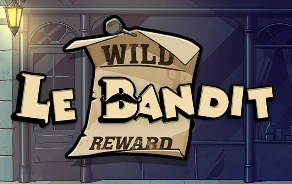 Le Bandit