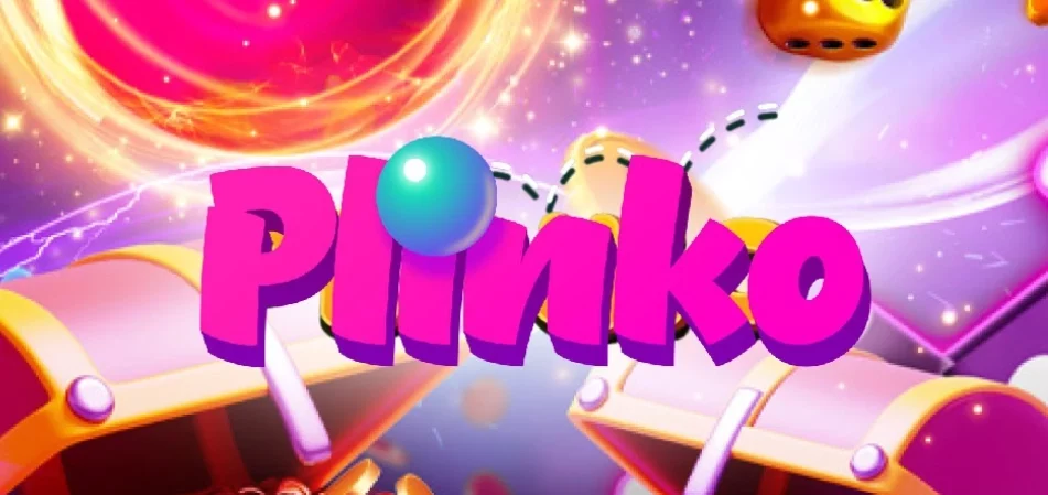 Plinko