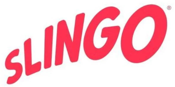 Slingo