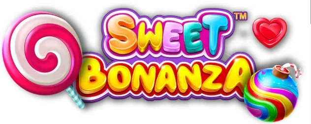 Sweet Bonanza