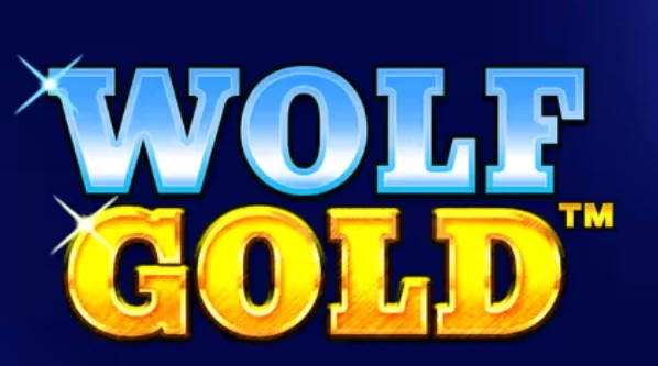Wolf Gold
