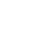 Download Inclave app