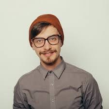 Owen C.