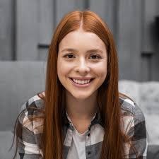 Hannah P.
