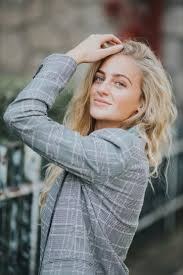 Avery R.